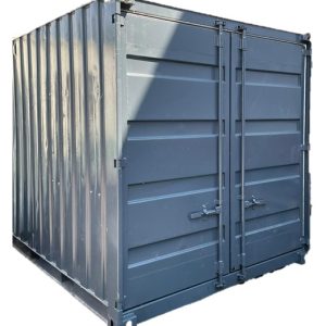 10 ft container Imagine Event & Prtyverhuur
