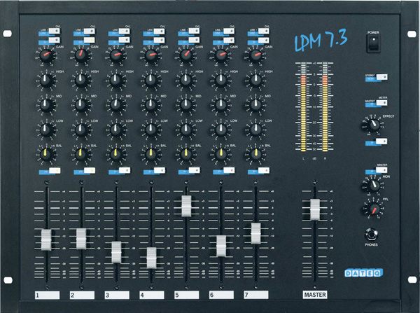 Mixer-dateq-7.3.jpg