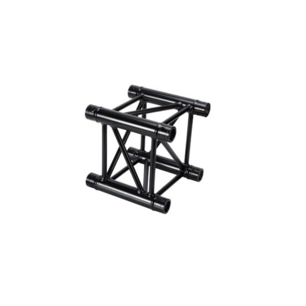 Prolyte truss vierkant 30 cm Imagine Event & Partyverhuur