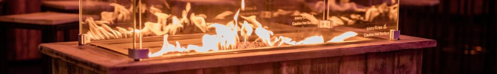 verwarming headerfoto verwarming headerfoto
