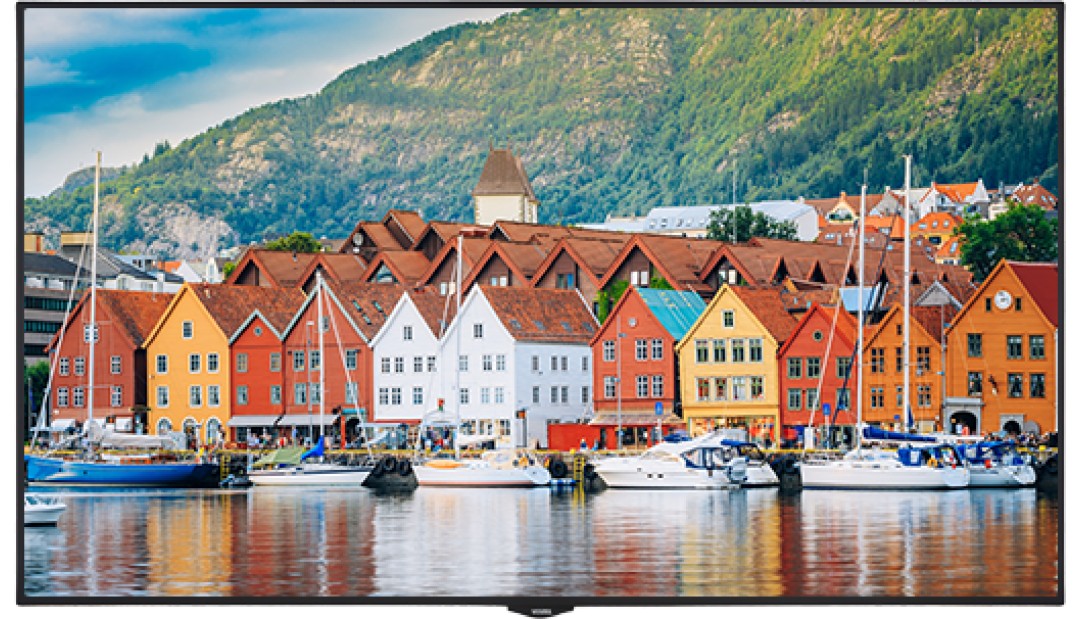 LCD televisie 50 inch Imagine Event & Partyverhuur