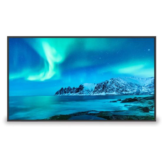 LCD televisie 55 inch Imagine Event & Partyverhuur