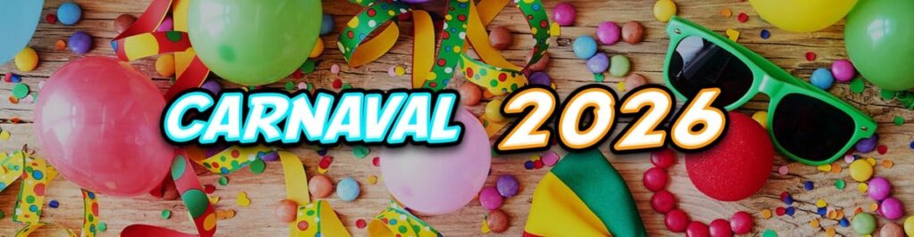 carnaval-2026-alaaf-vanuit-carnavalsland